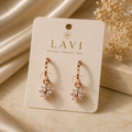 Crystal Blossom Drops