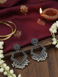 Panchavati Jhumki
