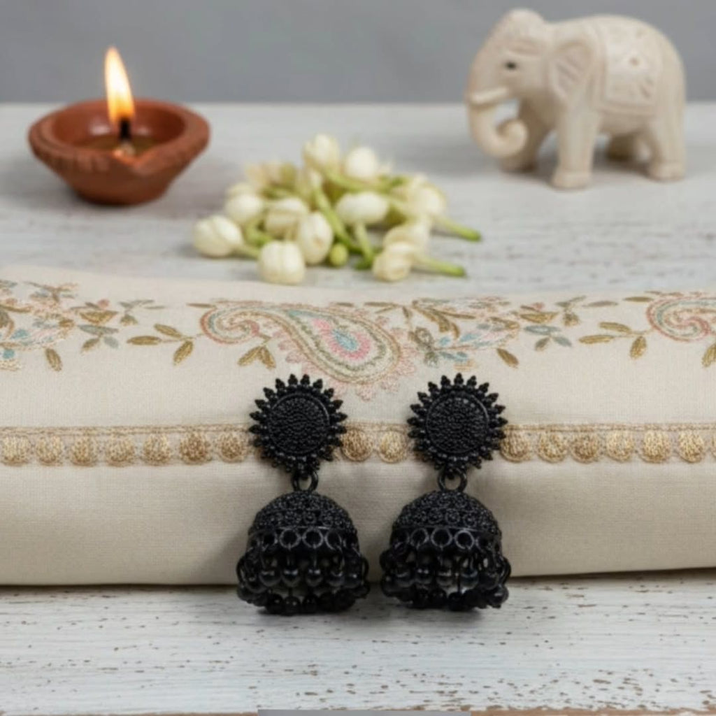 Surya Jhumki